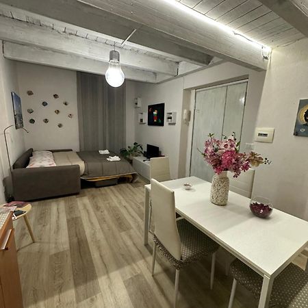 Naples To Stay Екстер'єр фото