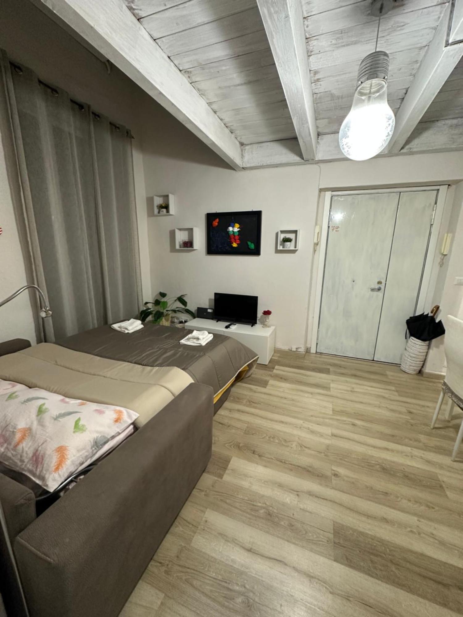 Naples To Stay Екстер'єр фото